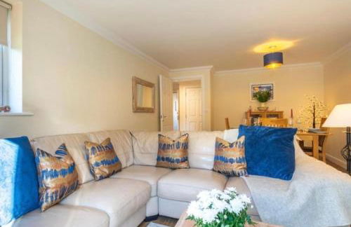 Ingledale Apartment, Ingleton, Yorkshire Dales National Park, Famous Three Peaks, Near The Lake District, Pets Are Welcome - Foto 4