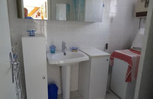 Apartement Pinede - Photo 41