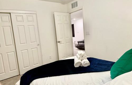 5BD, 4BA and Near Strip - name Apple - Foto 28