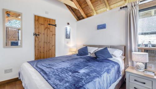 1 Bed in Swanage oc-l30493 - Foto 3, Other