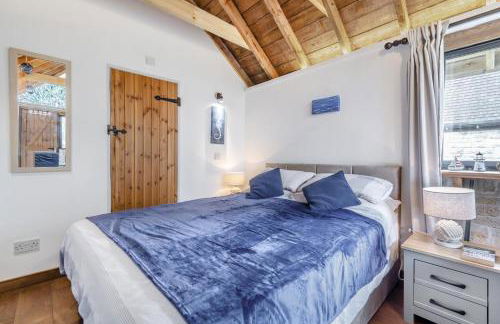 1 Bed in Swanage oc-l30493 - Foto 3