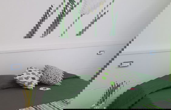 Residenza Burmaria - Foto 39