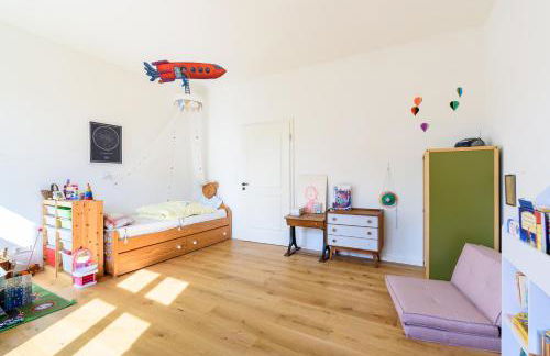 Alte Dorfschule im Spreewald - Foto 24