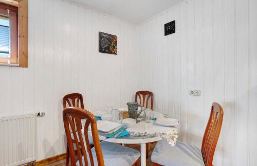 Piccola Perla - Photo 3