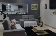 casa de temporada em Piranhas ótimo lugar e conforto lila - Foto 8