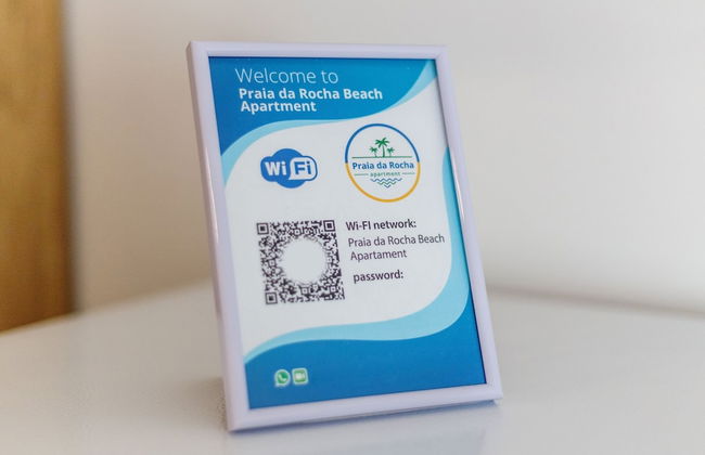 BnB Homes Sun Apartment 50 m Walk From Beach - Foto 15