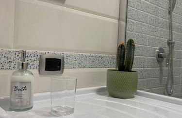 Al Larghetto - Photo 31