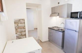 Case Ruggieri Apartments - Don Saverio - Foto 10