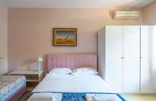 Clara al mare CBB - Photo 14