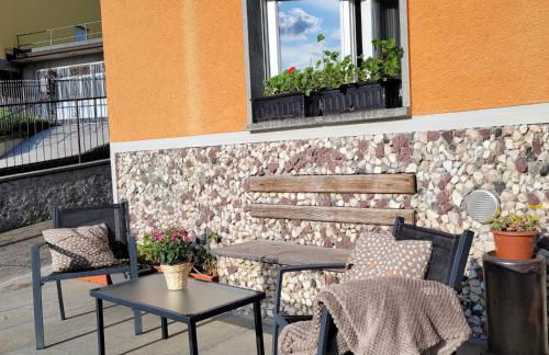 Casa Mina Mountain Lake Iseo Hospitality - Photo 15