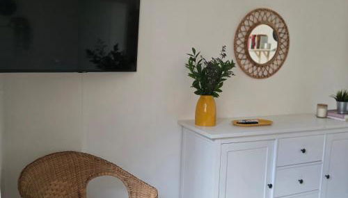 La Casita de Mía - Foto 2