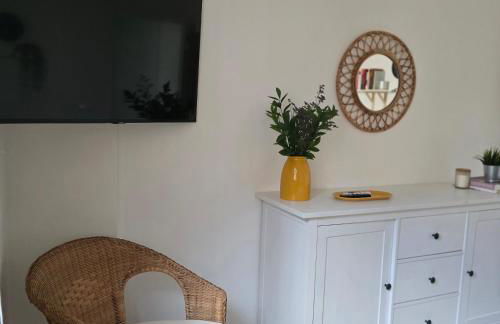 La Casita de Mía - Foto 2