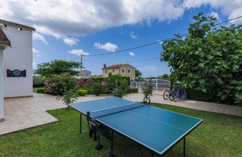 Holiday Home Villa Sole by Interhome - Foto 12