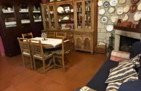 Casa Museu Nuno Miguel Henriques - Foto 22