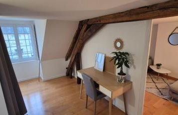 Belle maison de ville - Foto 18