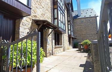 Peña Telera Petfriendly - Arafita Apartamentos - Foto 8