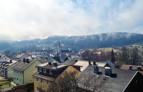 Ferienwohnung Toni - Foto 14