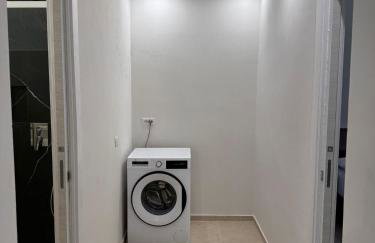 La Stella dei Venti - Foto 16