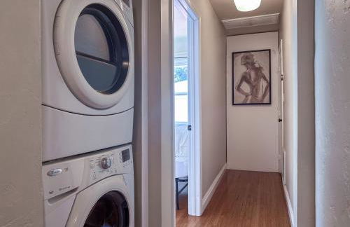 Monthier Picfair Village CA1H6O23 - Photo 13