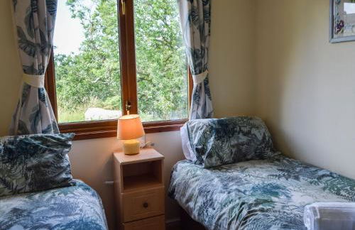 Teasel Lodge - Uk39647 - Foto 14