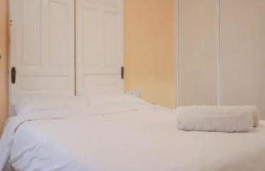 Design apartment near city center - Foto 7