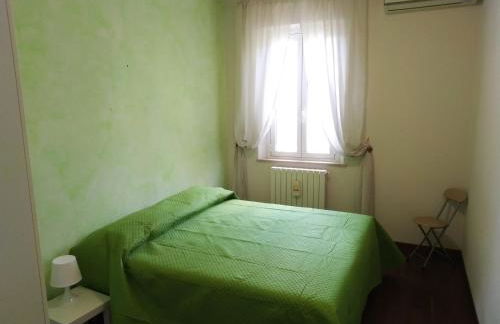 Casa San Giorgio Holiday House - Foto 27