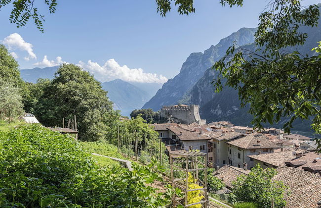 Il Nido Dell'artista - Foto 19