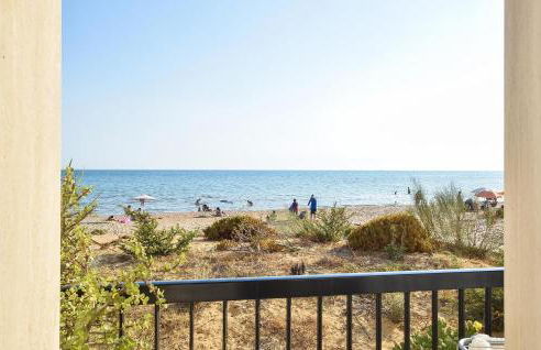 Cozy Home In Santa Croce Camerina - Foto 3