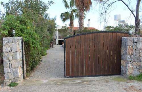 Felia Villa - Foto 31