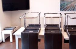 Harz meets friends - Foto 35