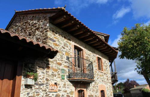 La Forqueta y El Fontanal - Foto 39