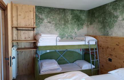 Appartamenti Miriam - Foto 57