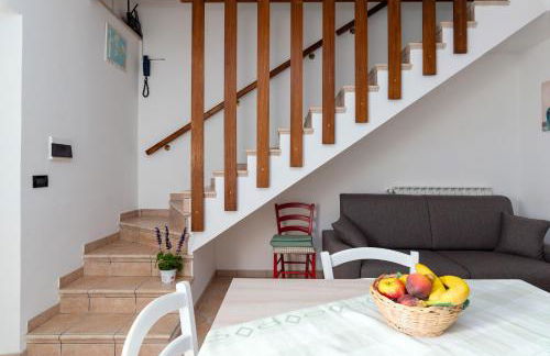 Borgo Capobianco - Foto 32