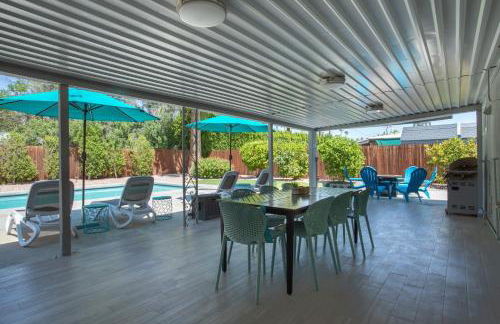 Three Palms - Photo 14