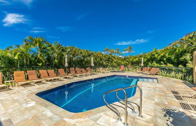 Wailea Elua, #0802 2 Bedroom Condo by RedAwning - Foto 21