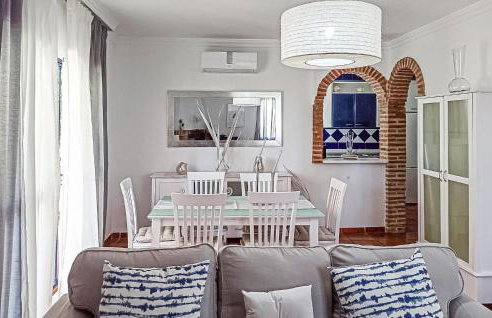 Lovely Home In Frigiliana - Foto 20
