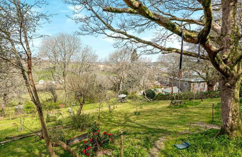 Gweek House - Photo 47