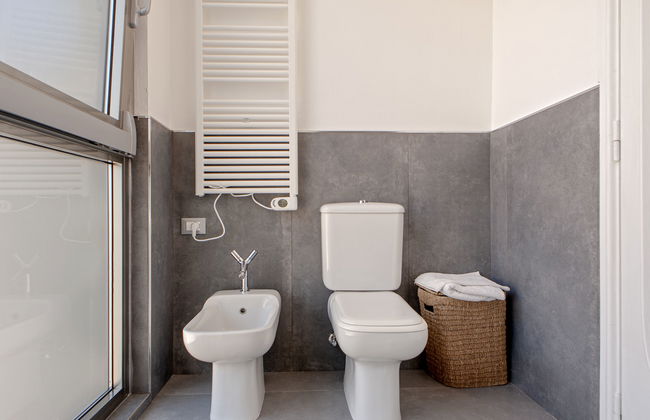 Vistamare - Photo 38