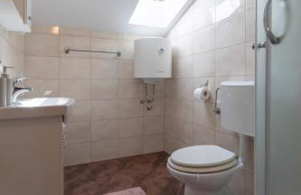 Emily Apartment - Foto 29