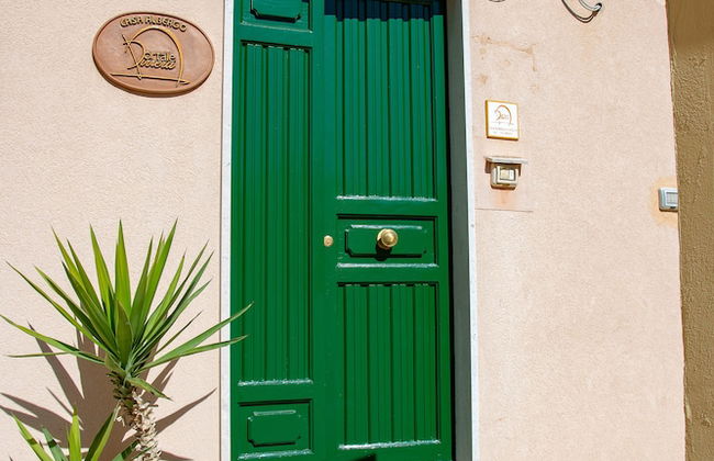 Casa Albergo Portale Pirrera - Foto 51