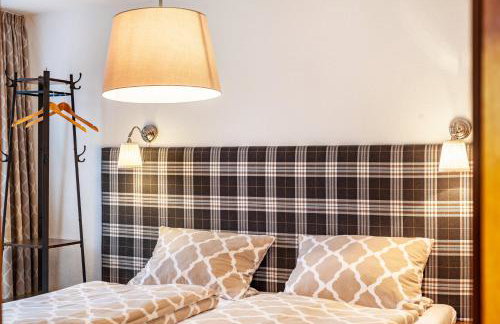 Ferienwohnung Zugspitzblick - Photo 14