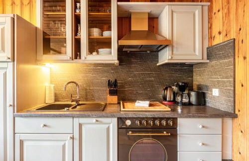 Ferienhaus Schanze 17 - Foto 21