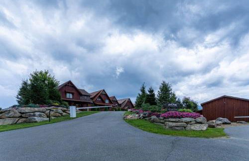 Sunrise Lodge at Eagles Nest - Foto 32