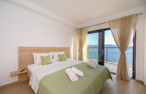 Apartments Sunset Komarna - Foto 32