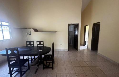 Rent a beach house in Carne de Vaca - Foto 23