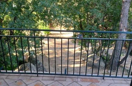 Vivienda Pantano de San Juan - Foto 22