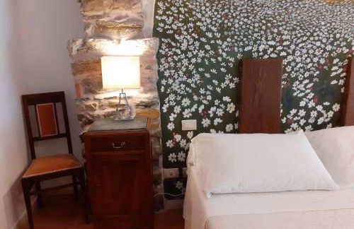 Scaglie di Mare - Foto 20