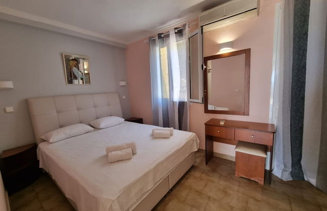 Corfu Island Apartment 46 - Foto 2