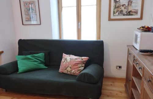 Villa Larici piano terra - Foto 22