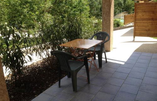 Gîtes des Campanes - Foto 43